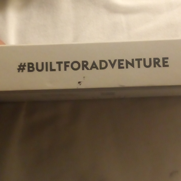 ZIZO ION SERIES phone case for Moto g PURE - Picture 5 of 7